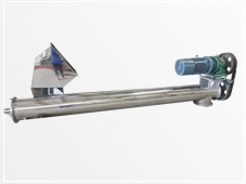 304/316L不銹鋼材質(zhì)，耐腐蝕、耐高溫，食品、醫(yī)藥行業(yè)專用