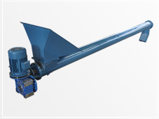 無(wú)縫鋼管焊接而成，適合水平、傾斜、垂直輸送